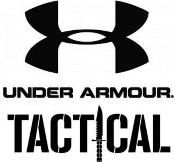 Produktbild Under Armour Tech 2.0 LS (M)