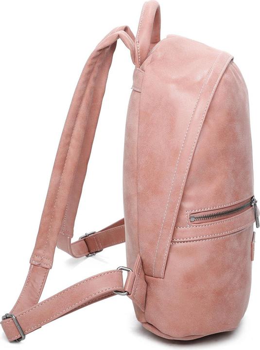 Image du produit Fritzi aus Preußen Fritzi (5 l)