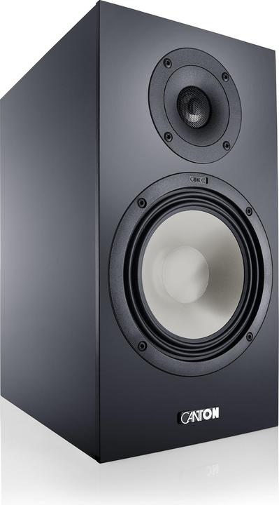 Immagine prodotto Canton GLE 30 (1 coppia, 90 W)