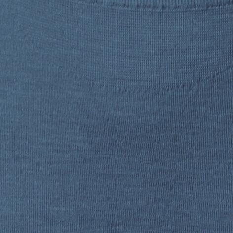 Produktbild Falke WT Long Tights Regular Kids (146, 152)