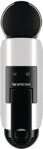 Produktbild De'Longhi Essenza Mini (NESPRESSO Original)