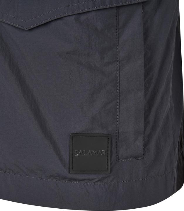 Actual product image Calamar Weste (48)