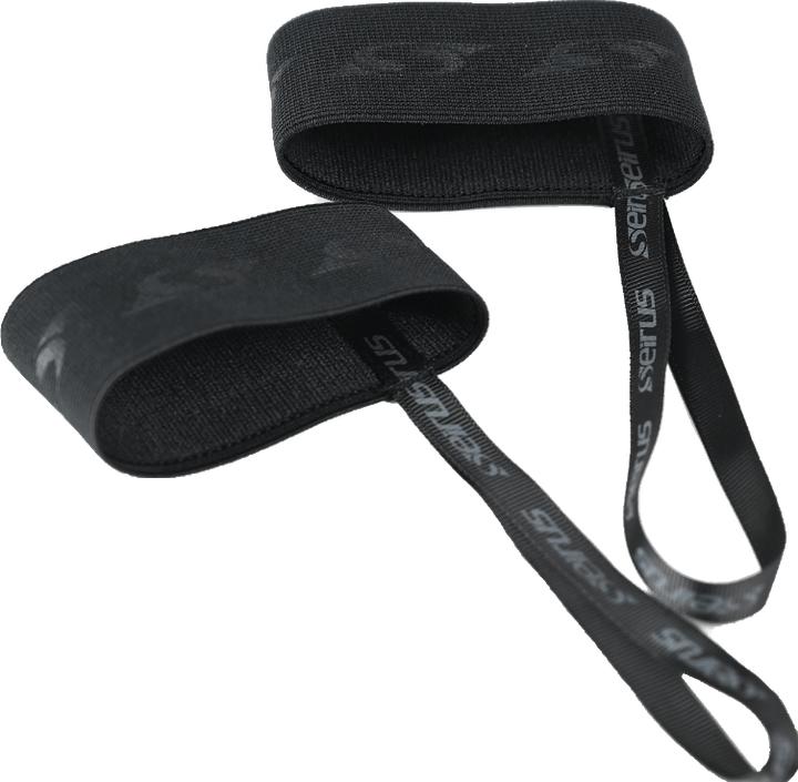 Actual product image Seirus Comfort Leash (One size)