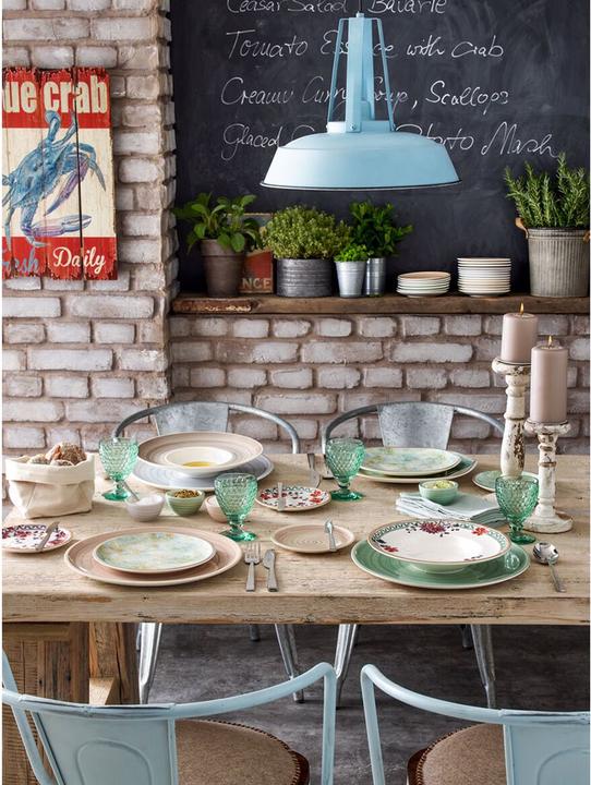 Produktbild Villeroy & Boch Wasserglas Boston (40 cl, 4 Gläser, Rotweingläser)