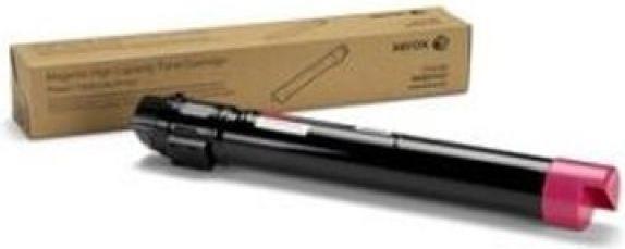 Immagine prodotto Xerox 006R01561 (FC)