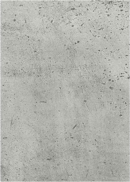 Produktbild vidaXL Dekorative Paneele