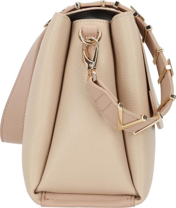 Produktbild Valentino Bags Schultertasche Alexia Cartella 803
