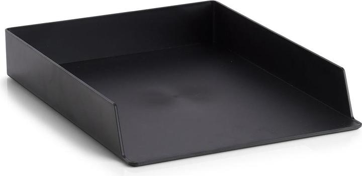 Zeller Present Office organizer (A4)