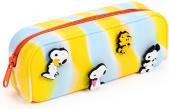 Image du produit Sombo Etui Snoopy avec breloques