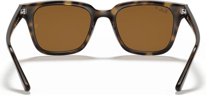 Immagine prodotto Ray Ban RB4323