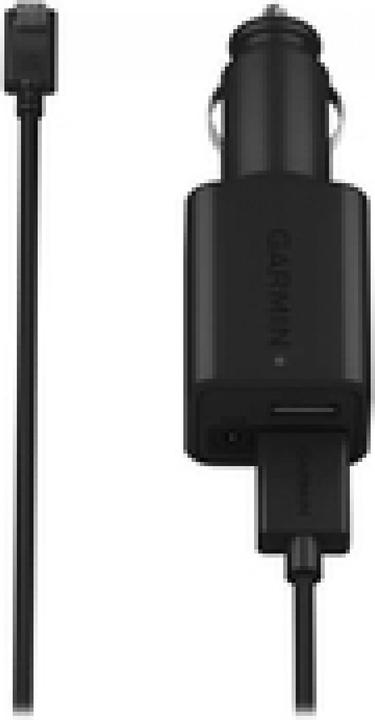 Image du produit Garmin Câble USB-C pour voiture