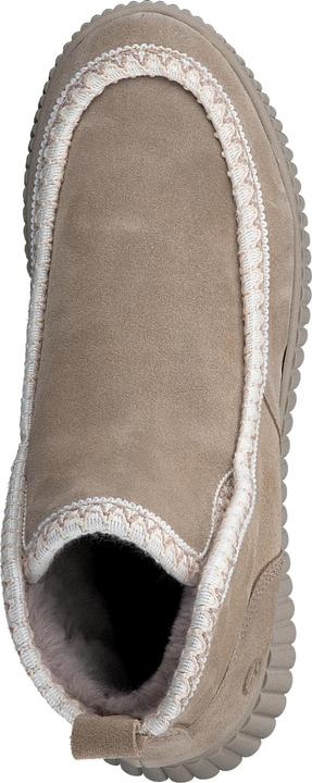 Actual product image Tamaris Ankle boot (39)