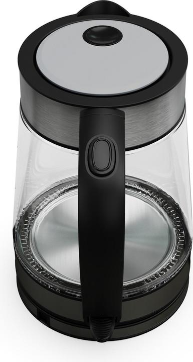 Image du produit Tesla KT300X (1.70 l)