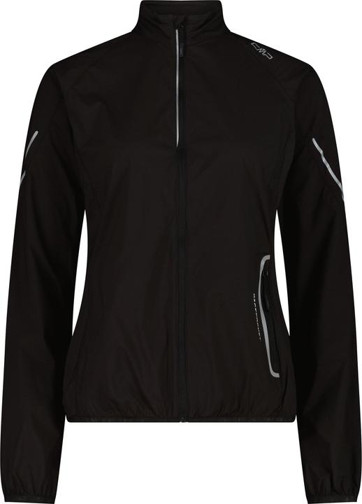 Produktbild CMP Campagnolo Women's Jacket Reflective (XS)