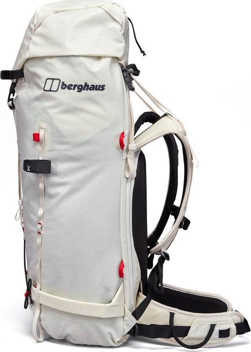 Produktbild Berghaus MTN Guide 45+ S (45 l)