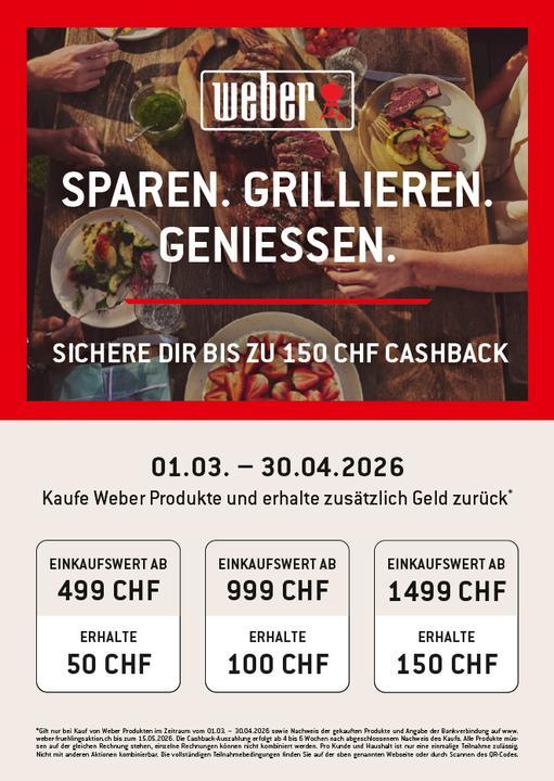 Image du produit Weber Spirit E-210 (7.77 kW)