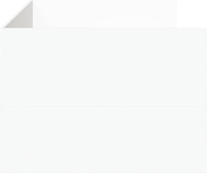 Produktbild vidaXL Tagesbett (100 x 200 cm)