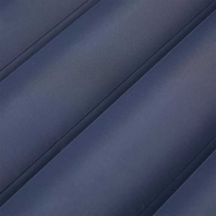 Produktbild vidaXL Karlo