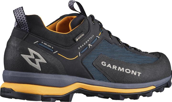 Produktbild Garmont Dragontail SYNTH GTX (41.5)