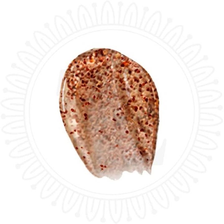 Image du produit T. LeClerc Gel Complexion - Soleil encapsulé (Gel solaire, 30 ml)