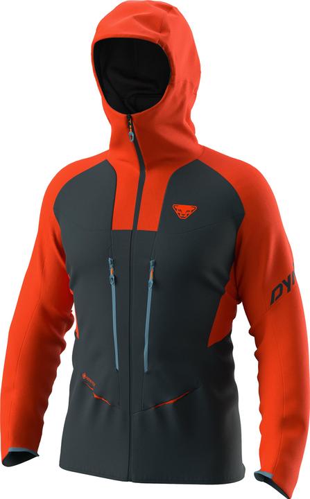 Dynafit TLT GORE-TEX Jacke (XXL)