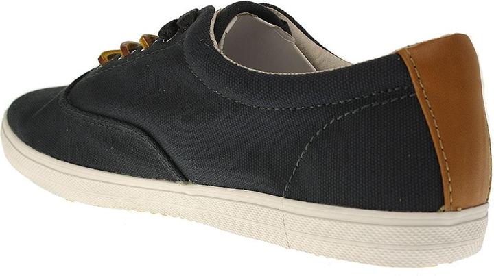 Image du produit Bugatti Alfa (41)