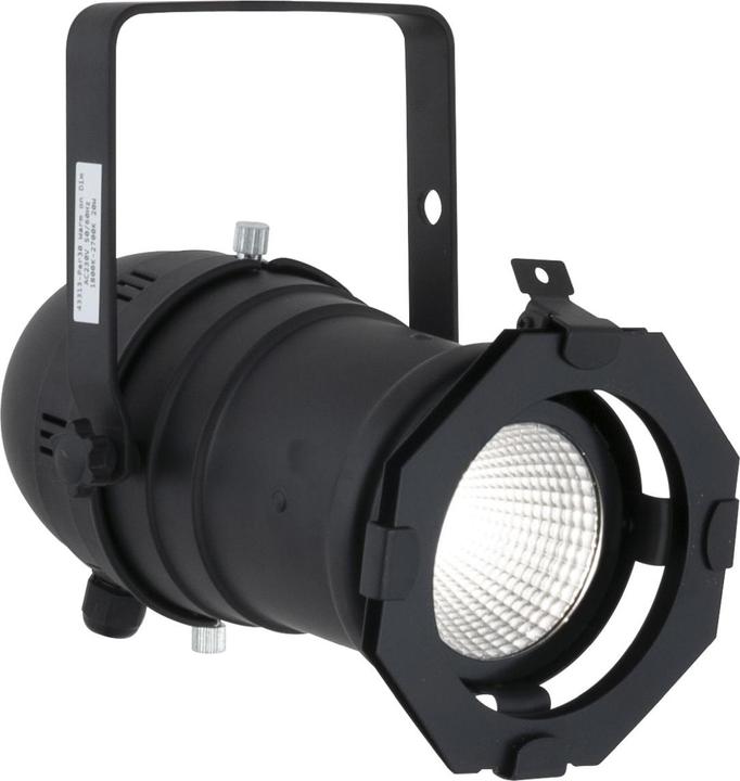Produktbild Showtec PAR 30 Warm-On-Dim (20 W, LED)