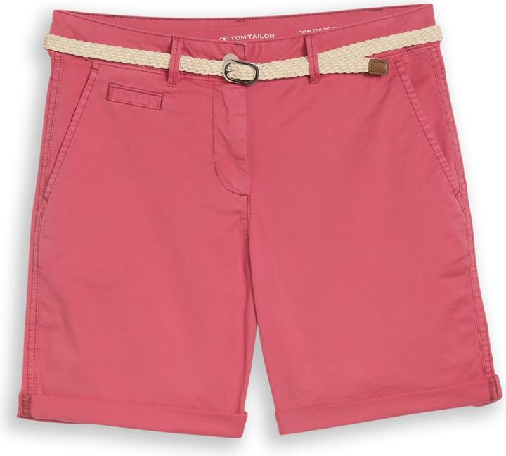 Image du produit Tom Tailor 1049980 (46)
