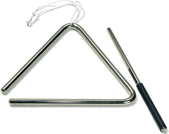 Sonor Orff Triangolo 15 cm (Triangolo)