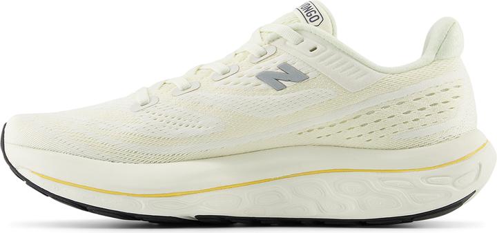 Actual product image New Balance WVNGOCJ6 Fresh Foam X Vongo v6 (37)