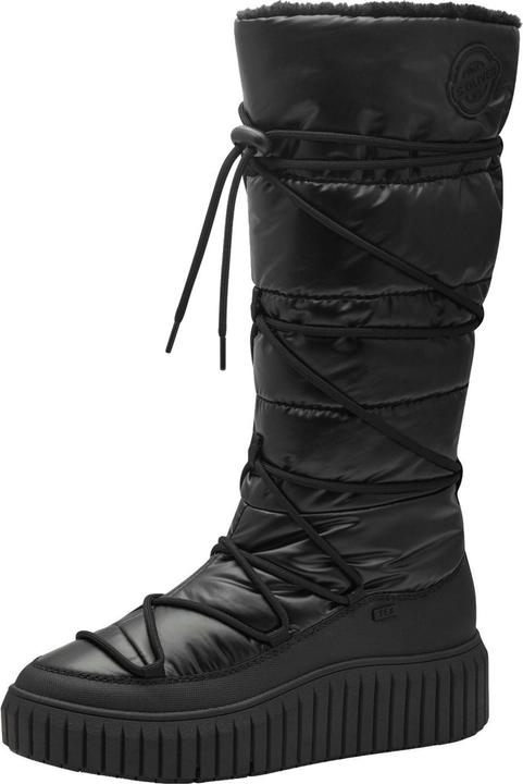 Image du produit S.Oliver Bottines (37)