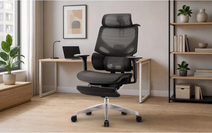 Image du produit Mark Adler Expert 8.7 (48 - 56 cm)