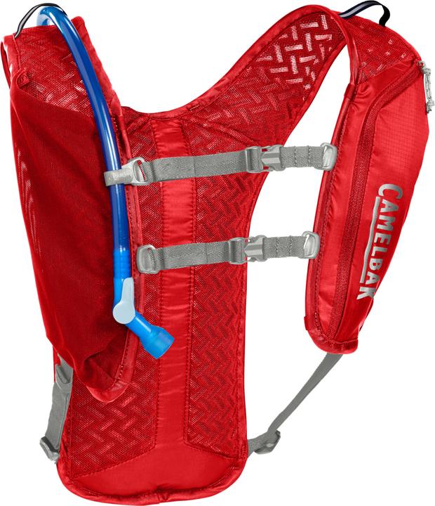 Image du produit Camelbak Dart Run Vest (Taille unique)