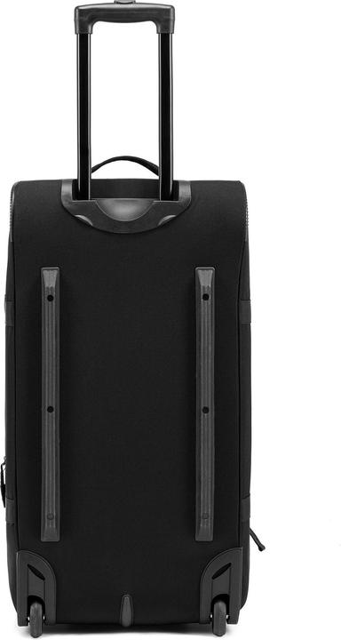 Actual product image Epic Explorer NXT 2-Rollen Reisetaschenset 3 ltg. (206 l)