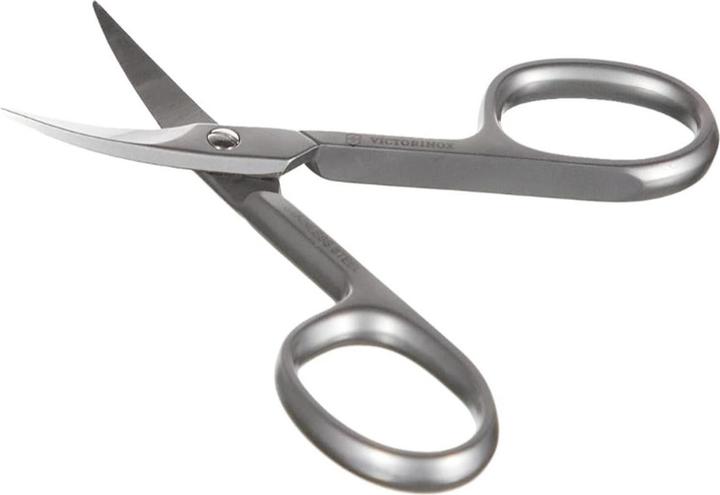 Productafbeelding Victorinox 8.1681.09