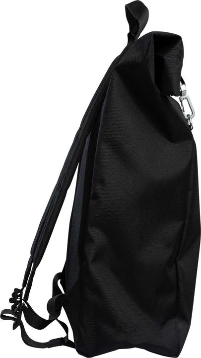 Actual product image Sandqvist Ground Rolltop Backpack 19 (19 l)