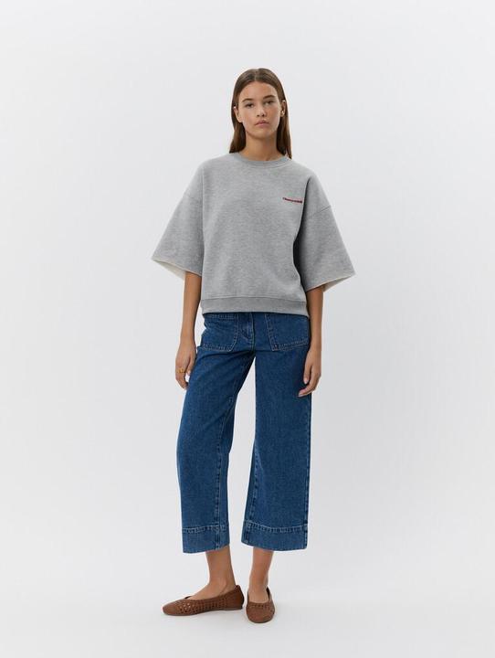 Produktbild Sofie Schnoor Toulousesw (40)
