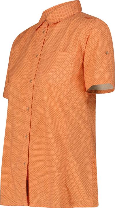 Immagine prodotto CMP Campagnolo CMP Bluse (3XL)