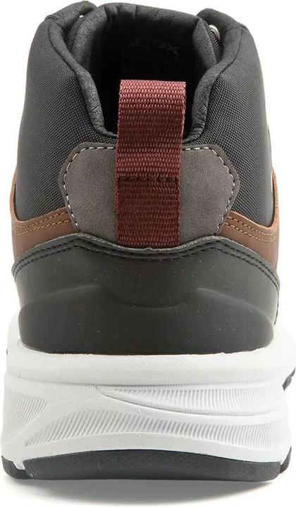 Image du produit Geox Senales (41)