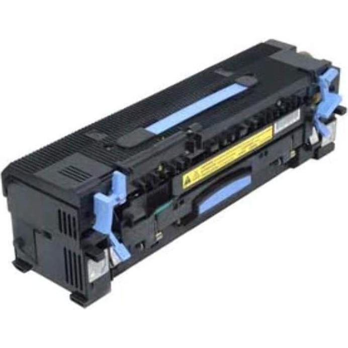 HP Fusing Assembly Fixiereinheit, Drucker Zubehör