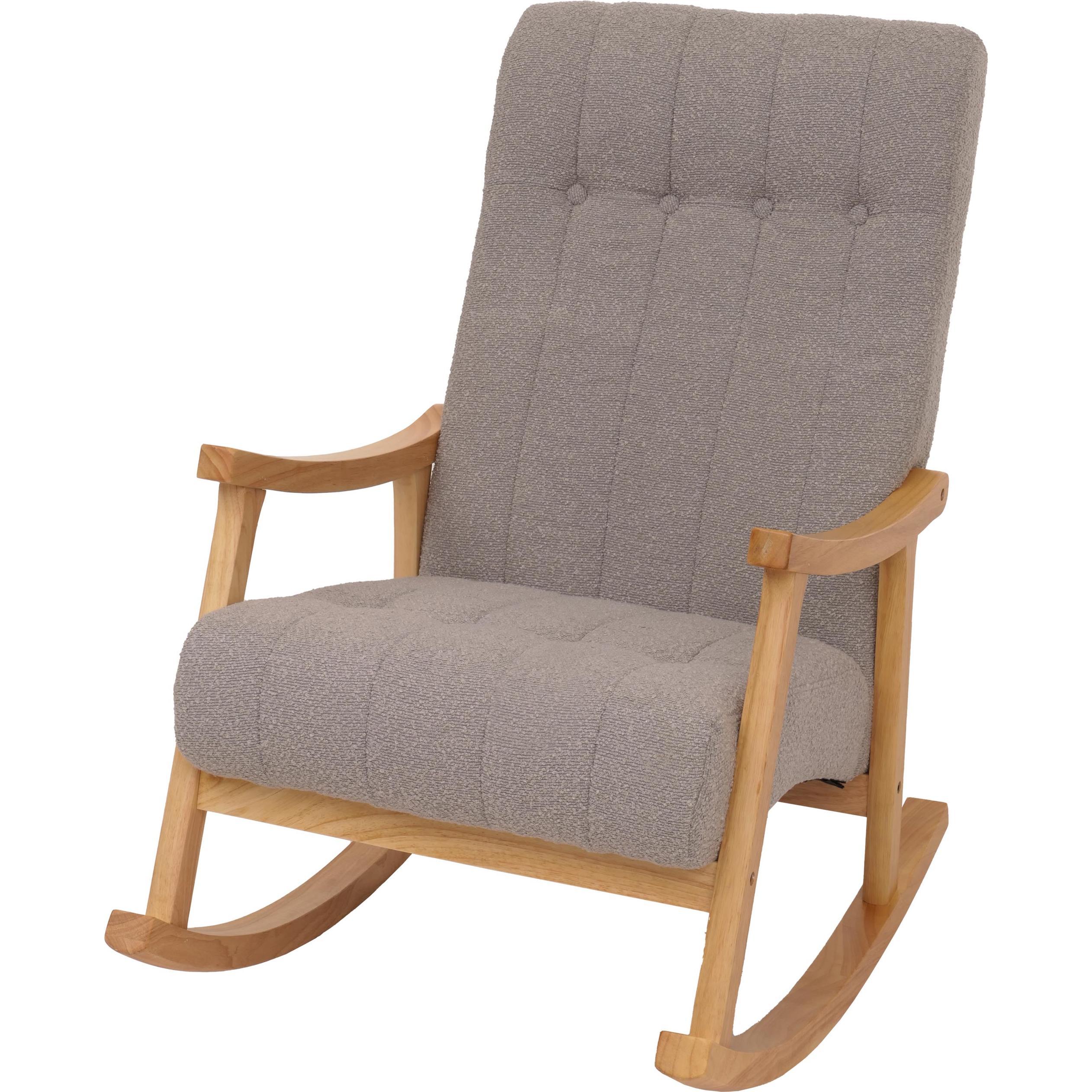 MCW, Sessel, K10-B
