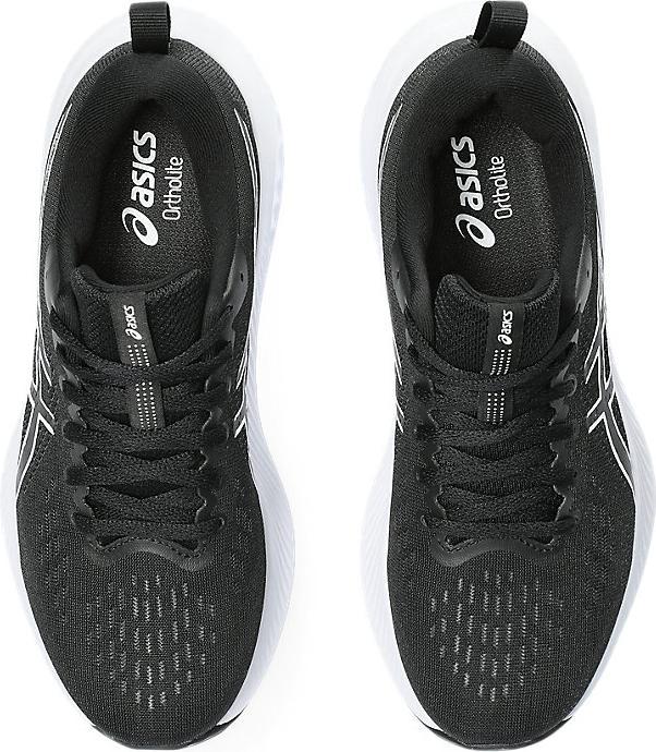 Produktbild ASICS Performance GEL-EXCITE 10 (36)