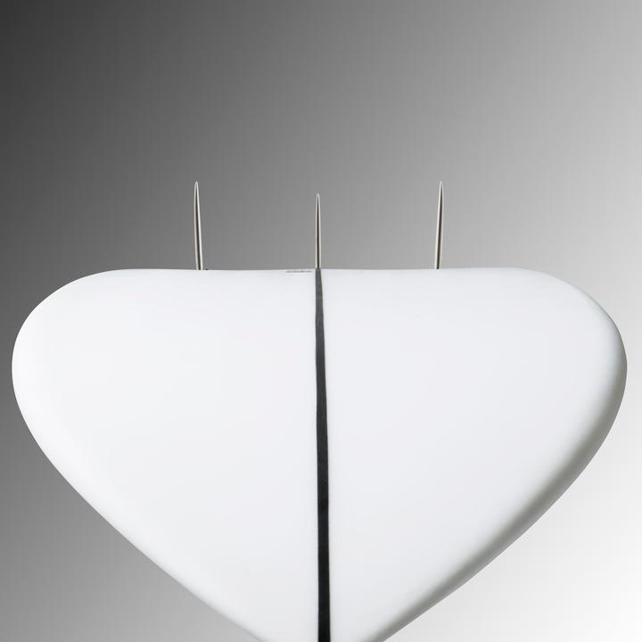 Produktbild Olaian BOARD 900