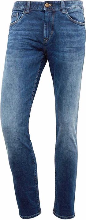 Image du produit Tom Tailor Hosen & Shorts (W30/L34)