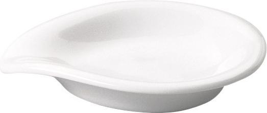 Produktbild Kahla Wildblume (0.50 l)