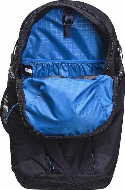 Actual product image Gregory Kiro 24 RC (24 l)