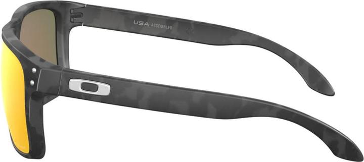 Produktbild Oakley Holbrook XL