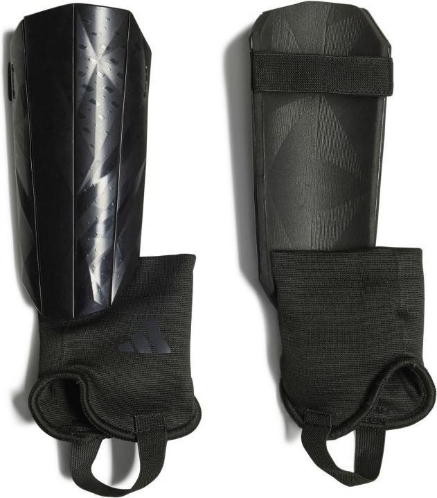 Actual product image adidas Nagolenniki Predator SG MTC HY4079 (S)