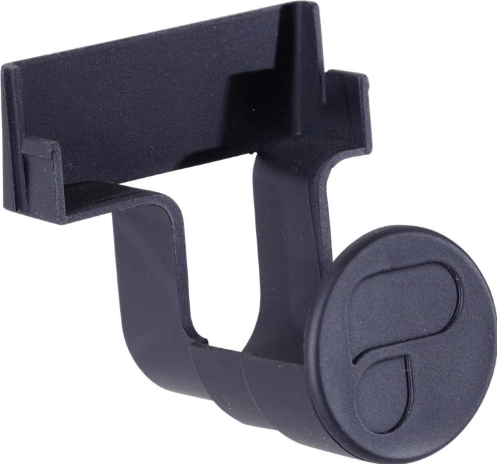 Produktbild PolarPro Mavic Gimbal Lock (DJI Mavic Pro Platinum, DJI Mavic Pro)
