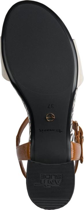 Image du produit Tamaris Sandalette (38)
